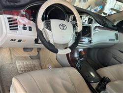 تويوتا أفالون